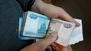 Рязанский бизнесмен может сесть на 8 лет за взятку полицейскому