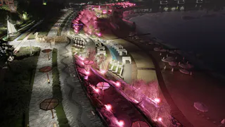 13,9% для всех! «Зелёный сад - наш дом» предлагает суперставку по ипотеке 