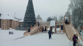 "Выходные перенесли, этого требует ситуация в стране": в новогодние праздники 2024-2025 внесли смелые изменения