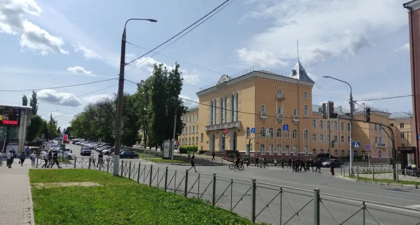 Указ уже подписан: всех, у кого есть наличные деньги, ждет большой сюрприз