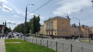 Указ уже подписан: всех, у кого есть наличные деньги, ждет большой сюрприз