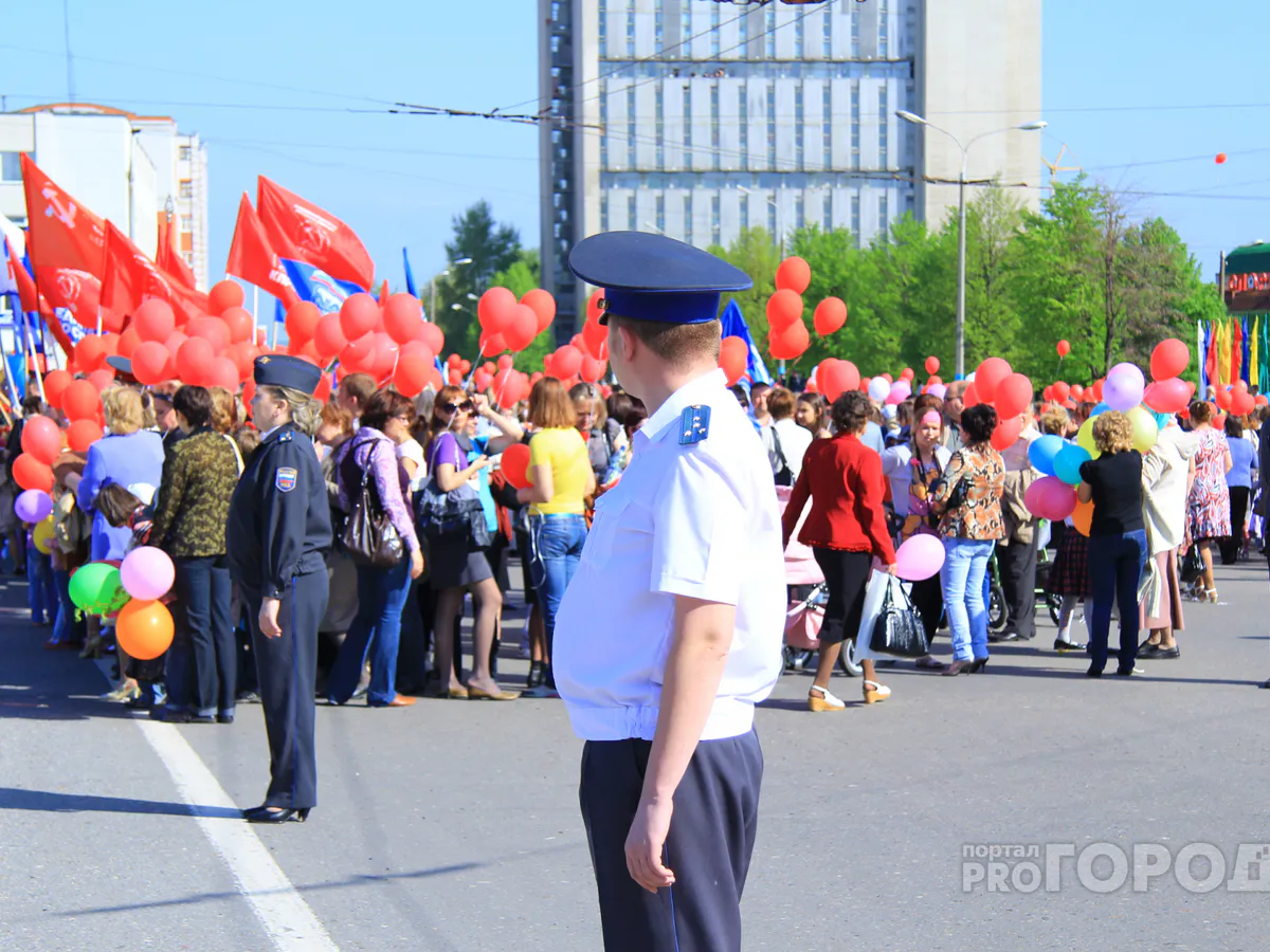 В Магнитогорске на 9 Мая под открытым небом выступят Лариса Долина, Хабиб и Родион Газманов