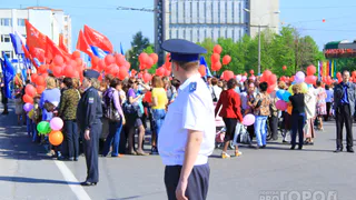 В Магнитогорске на 9 Мая под открытым небом выступят Лариса Долина, Хабиб и Родион Газманов