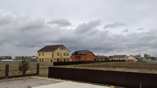 Кто сделает надежный пол для гаража?