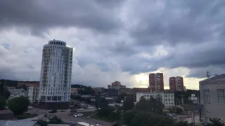 Будет теперь полностью бесплатно: россиян освободят от оплаты платежек ЖКХ с 1 июня