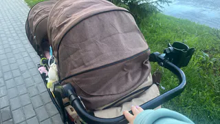 Жительницам Брянской области рассказали, как продлить декретный отпуск