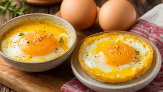 Почему опытные хозяйки обходят домашние яйца стороной — запомните раз и навсегда
