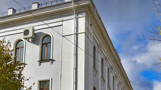 Помощник Ковровского прокурора встретилась со студентами юридического факультета Владимирского филиала РАНХиГС