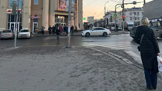 Это точно ждет всех неработающих российских пенсионеров уже с 23 марта 2024 года: люди замерли