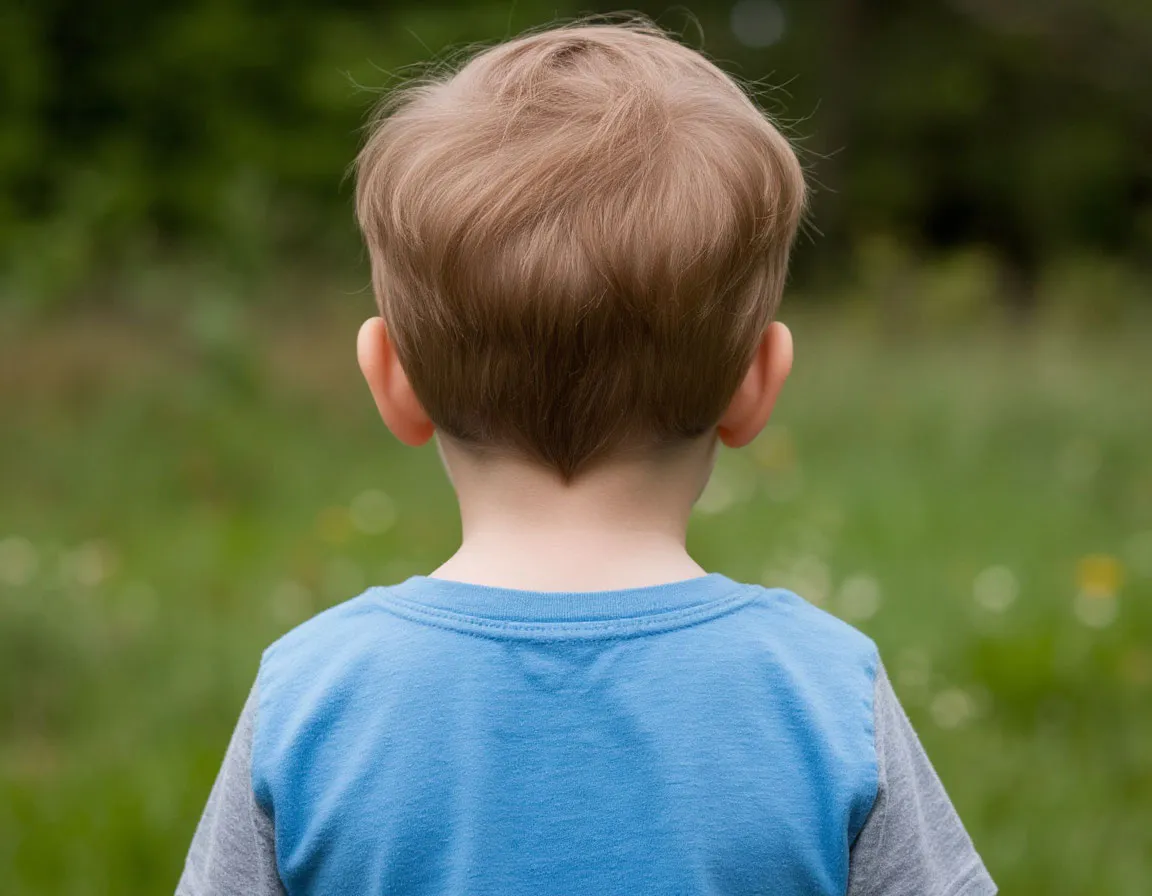 В детсаду Нижнекамска следком проверит информацию о нанесении побоев ребенку