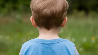 В детсаду Нижнекамска следком проверит информацию о нанесении побоев ребенку