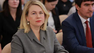 В этом году во всех муниципальных образованиях Владимирской области появятся общественные палаты