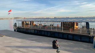 К Земле летят потоки плазмы – когда ждать новую сильную магнитную бурю