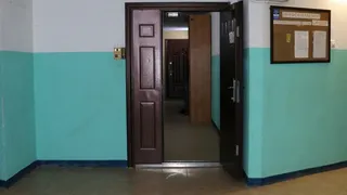 В Рязани мужчина насмерть забил 75-летнего случайного знакомого