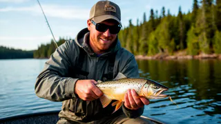 В 100 раз лучше кукурузы и перловки: на эту насадку ловятся  карп, карась, лещ и плотва — делаем 1 раз и пользуемся весь сезон