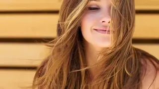 Женщины с этими четырьмя именами милые, но недалекие