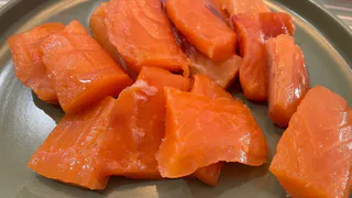 Объявили топ самых подорожавших и подешевевших продуктов в 2025 году