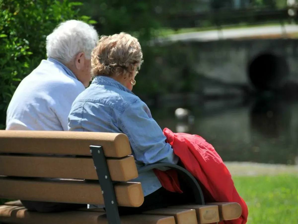 Госдума дарит пенсионерам подарок: объявлены сроки следующего повышения выплат