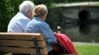 Госдума дарит пенсионерам подарок: объявлены сроки следующего повышения выплат