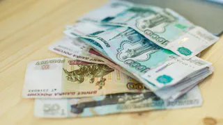 Рязанской области выделят свыше 6 млн рублей на поддержку семей с детьми