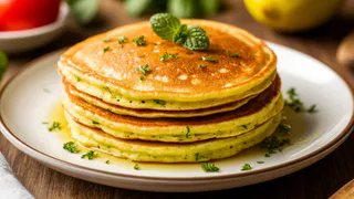 Теперь кабачки мы готовы есть хоть каждый день. 4 проверенных рецепта из кабачков - просто, быстро и сытно