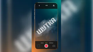 В Чувашии сняли короткометражный фильм о буллинге в школе