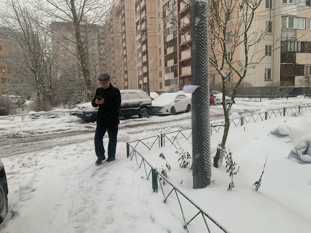 С 13 января запрещено: пожилых, у которых есть мобильный, ждёт большой сюрприз