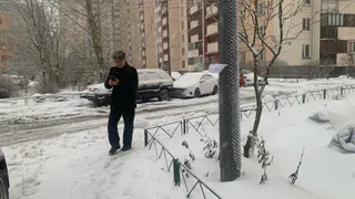 С 13 января запрещено: пожилых, у которых есть мобильный, ждёт большой сюрприз