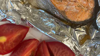 В Коми диетолог рассказала, как контролировать размер порций и составлять полноценный рацион питания