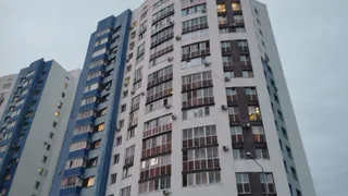 Рязанская область активно застраивается