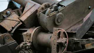 Мост в Коми ждет масштабная реконструкция за 205 миллионов рублей