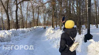 Кошельки лопнут от купюр: Тамара Глоба предрекла денежную удачу трем знакам зодиака с 19 марта