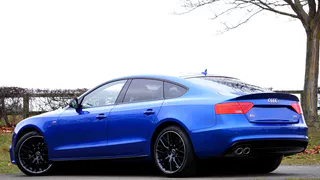 Аналитика ВТБ: в каких регионах новые авто дешевле?