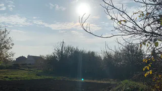 В Карачевском районе обязали обеспечить участки для многодетных семей