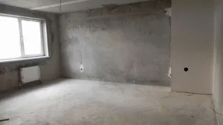 В Пензе к концу 2023 года жильцы из аварийных домов передут в новостройки