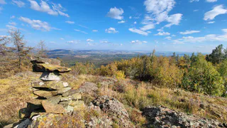 Гороскоп на 8 апреля: У Овена и Тельца день прорыва, а Водолеям — осторожность