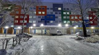 В ОДКБ Владимира начали проводить уникальную пластическую операцию