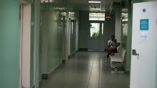 Есть куда обратиться: в Рязани открылся первый современный центр лечения сердца и сосудов