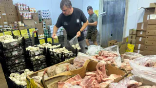 В чем подвох у мяса из «Светофора»: почему оно такое дешевое и стоит ли его брать