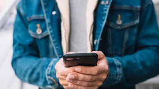 Житель Магнитогорска захотел легкого заработка и потерял больше 250 тысяч рублей