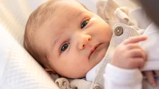 Напрасно забытые: яркие русские имена для детей - так называли детей всего каких-то 100 лет назад,а мы про них и не слышали