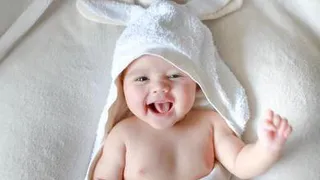 Александр – второй