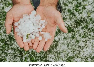 Погода: проклятие выходных вновь сработало в европейской части России