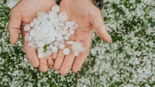 Погода: проклятие выходных вновь сработало в европейской части России