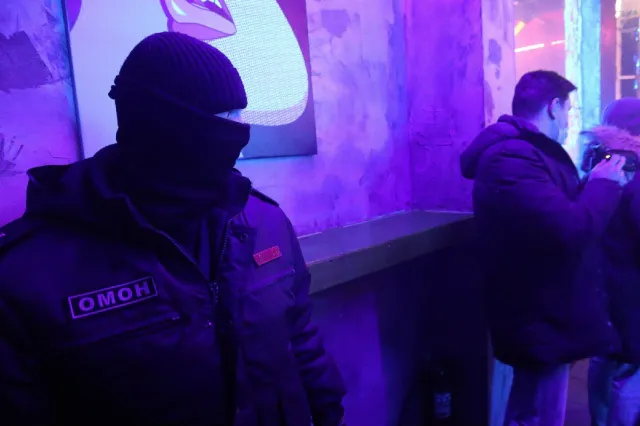 В Челябинской области накрыли ОПГ мошенников в сфере грузоперевозок