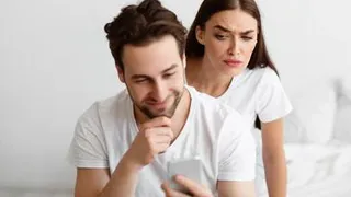 Названа самая слабая черта характера знаков зодиака: Весов, Скорпиона, Стрельца…