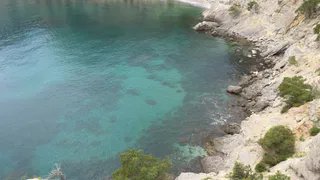 Для рязанцев, собирающихся отдыхать в Крыму: единый билет можно будет купить за 60 дней до поездки