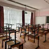 В Новозыбковском округе 21 выпускник претендует на медали по итогам ЕГЭ