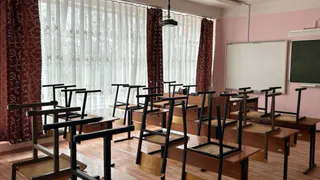 Школа из Клинцов вошла в число лучших образовательных организаций России
