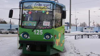 Как сэкономить: в Нижнекамске меняются тарифы на поездки в общественном транспорте